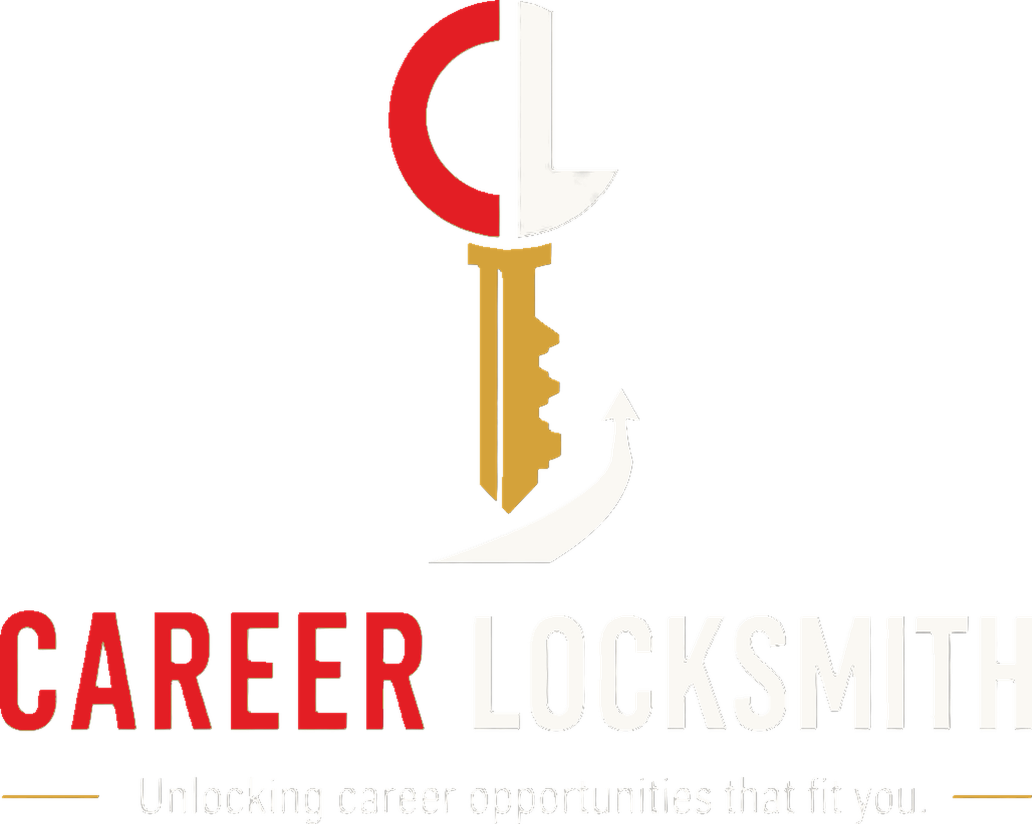 Career Locksmith